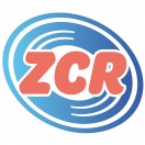ZeroCrossingRecords