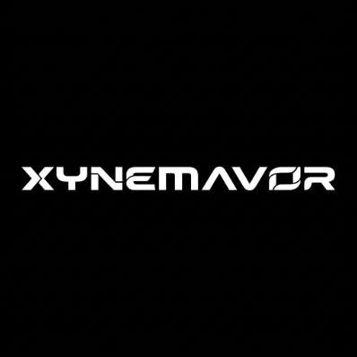 Xynemavor's avatar