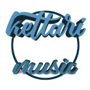 kettarimusic's Avatar