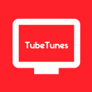 TubeTunes
