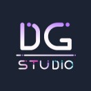 DG_Studio's Avatar