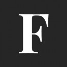 ffirst's Avatar