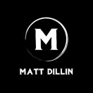 Matt_Dillin's Avatar