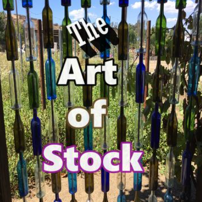 Art_of_Stock's Avatar