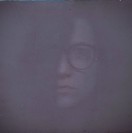 tillitilli's Avatar
