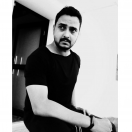 Pravaat's Avatar