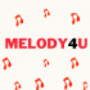 Melodyforyou's Avatar