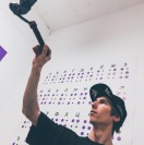 Wolfskinden's Avatar