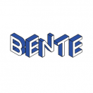 bentestudio's Avatar