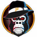 JustBeatProductions's Avatar
