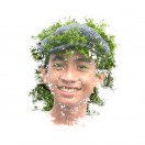 Rizkysudiantoro's Avatar