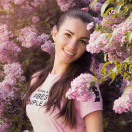 Maria_Sannikova's Avatar