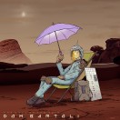 DominicBartolomucci's Avatar