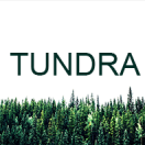 TundraSound's Avatar