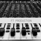 FTproduction's Avatar