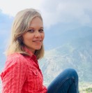 JuliaBatsheva's Avatar