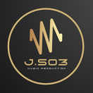 So3Audio's Avatar