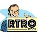 rtrostock's Avatar