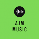 AJMmusic's Avatar