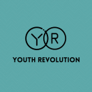 YouthRevolution's Avatar
