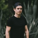 Mickeydziwulski's Avatar