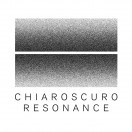 Chiaroscuro_Resonance's Avatar