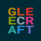 gleecraft's Avatar