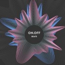 OnOffBeats's Avatar
