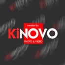 KiNOVO's Avatar