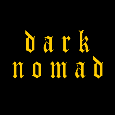 DarkNomad's Avatar