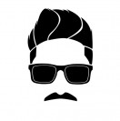 zsoltgaspary's Avatar