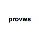 provws's Avatar