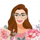 GVGraphics's Avatar