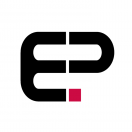 Eyepress's Avatar