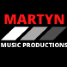 MartynMusicProductions's Avatar