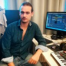 DarioTartagniMusic's Avatar