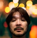 SETASYARM's Avatar