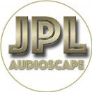 JPL_Audioscape's Avatar
