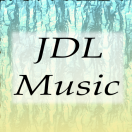 JDLMusic's Avatar