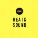 RT_BeatsSound's Avatar