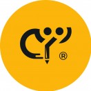 adrikni_std's Avatar