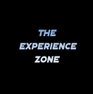 TheExperienceZone's Avatar
