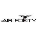 airfooty's Avatar