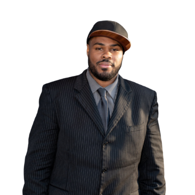 charlesedwardmusic's avatar