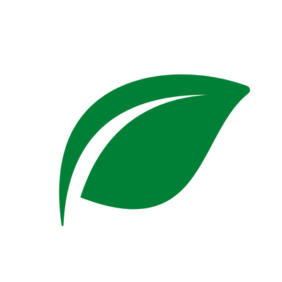 ahawke99110's avatar