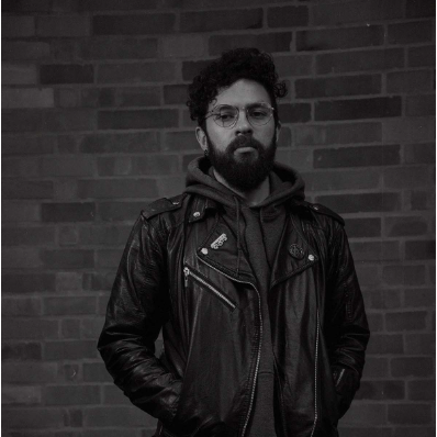 JuanPablo81485's avatar