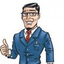 petebax