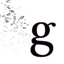 ginclearfilm