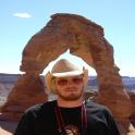 RockyMountain