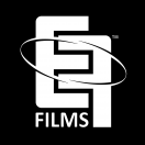 cinematographer